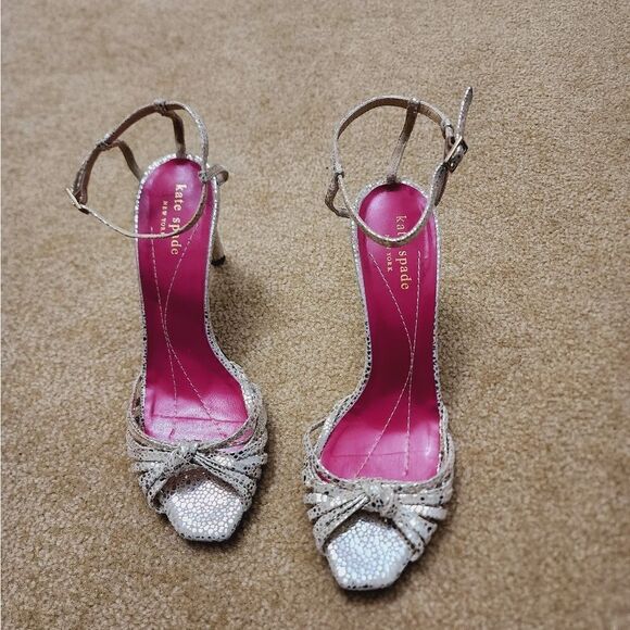 Kate spade   - Picture 10 of 11